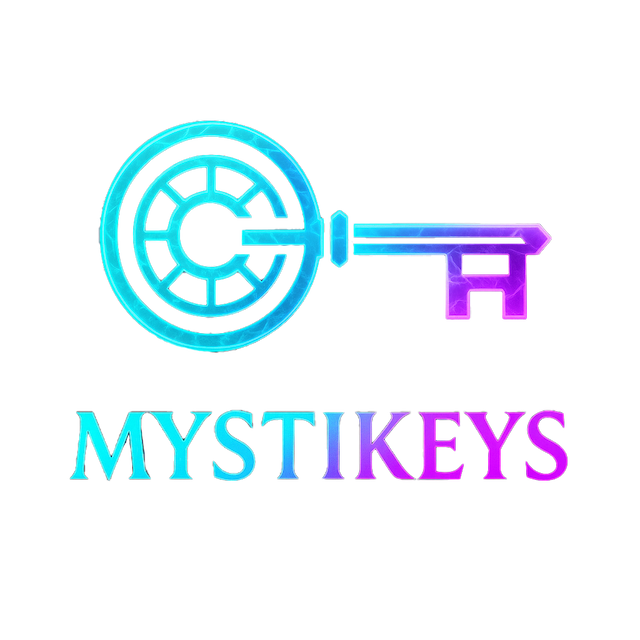 Companeons Mystikeys